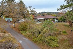 5 Erskine Lane — listing photo 18 of 27