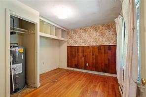 1030 Falmouth Rd — listing photo 16 of 25