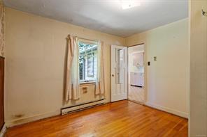 1030 Falmouth Rd — listing photo 17 of 25