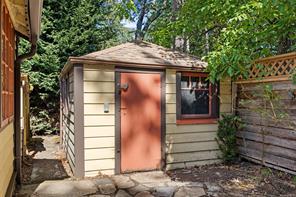 1030 Falmouth Rd — listing photo 18 of 25