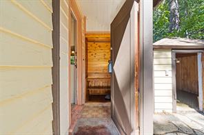 1030 Falmouth Rd — listing photo 21 of 25