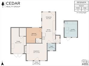 1030 Falmouth Rd — listing photo 22 of 25