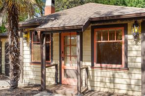 1030 Falmouth Rd — listing photo 23 of 25