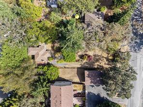 1030 Falmouth Rd — listing photo 24 of 25