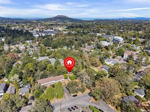 1030 Falmouth Rd — listing photo 25 of 25