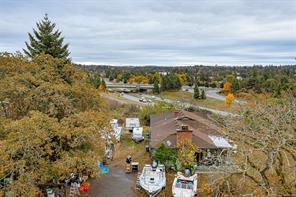 5 Erskine Lane — listing photo 14 of 26