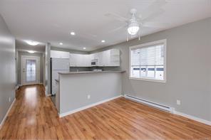 3283 Renita Ridge Rd — listing photo 14 of 51