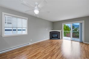 3283 Renita Ridge Rd — listing photo 16 of 51