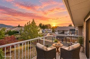 3283 Renita Ridge Rd — listing photo 19 of 51