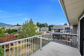 3283 Renita Ridge Rd — listing photo 20 of 51
