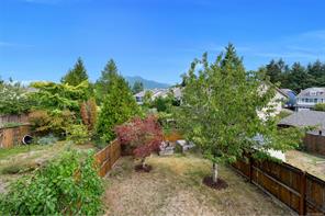 3283 Renita Ridge Rd — listing photo 21 of 51