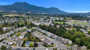 3283 Renita Ridge Rd — listing photo 24 of 51