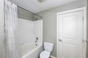 3283 Renita Ridge Rd — listing photo 28 of 51