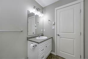 3283 Renita Ridge Rd — listing photo 29 of 51