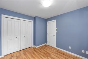 3283 Renita Ridge Rd — listing photo 32 of 51