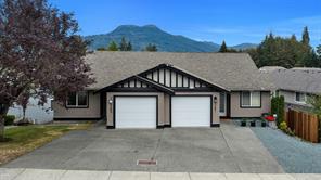 3283 Renita Ridge Rd — listing photo 33 of 51
