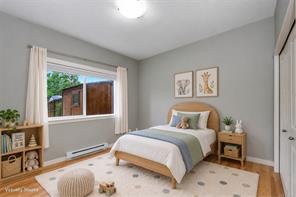 3283 Renita Ridge Rd — listing photo 35 of 51