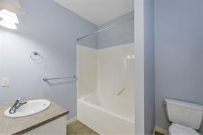 3283 Renita Ridge Rd — listing photo 38 of 51