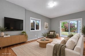 3283 Renita Ridge Rd — listing photo 39 of 51