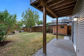 3283 Renita Ridge Rd — listing photo 42 of 51