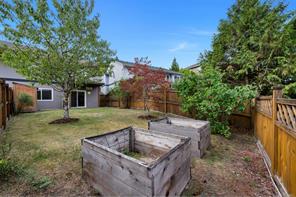 3283 Renita Ridge Rd — listing photo 44 of 51