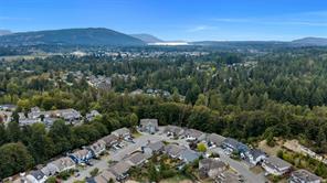 3283 Renita Ridge Rd — listing photo 45 of 51