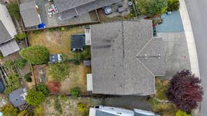 3283 Renita Ridge Rd — listing photo 47 of 51