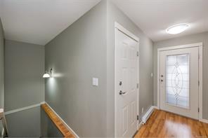 3283 Renita Ridge Rd — listing photo 51 of 51