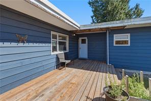 1802 Peninsula Rd — listing photo 14 of 44