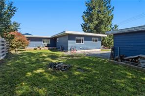 1802 Peninsula Rd — listing photo 15 of 44