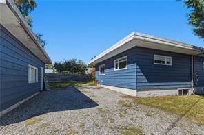 1802 Peninsula Rd — listing photo 16 of 44