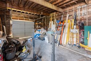 1802 Peninsula Rd — listing photo 17 of 44