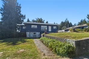 1802 Peninsula Rd — listing photo 18 of 44