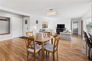 1802 Peninsula Rd — listing photo 19 of 44