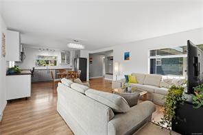 1802 Peninsula Rd — listing photo 20 of 44