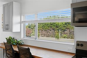 1802 Peninsula Rd — listing photo 21 of 44