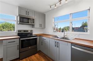 1802 Peninsula Rd — listing photo 22 of 44