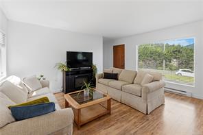 1802 Peninsula Rd — listing photo 23 of 44