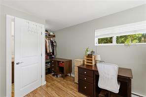1802 Peninsula Rd — listing photo 24 of 44