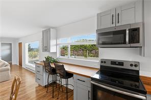 1802 Peninsula Rd — listing photo 25 of 44