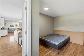 1802 Peninsula Rd — listing photo 26 of 44