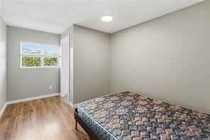 1802 Peninsula Rd — listing photo 27 of 44