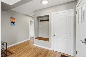 1802 Peninsula Rd — listing photo 28 of 44