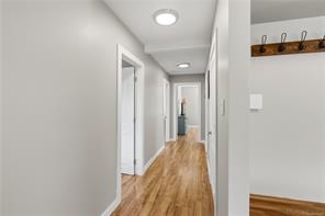 1802 Peninsula Rd — listing photo 29 of 44