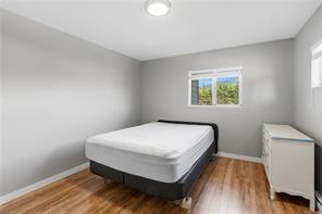1802 Peninsula Rd — listing photo 30 of 44