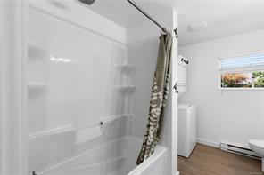 1802 Peninsula Rd — listing photo 31 of 44