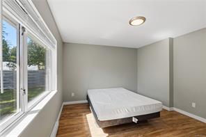 1802 Peninsula Rd — listing photo 32 of 44