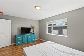 1802 Peninsula Rd — listing photo 33 of 44