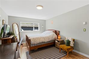 1802 Peninsula Rd — listing photo 34 of 44