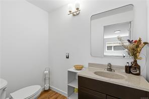 1802 Peninsula Rd — listing photo 35 of 44